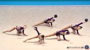 ginnastica riboli foto simone ferraro sfa 2164 copia